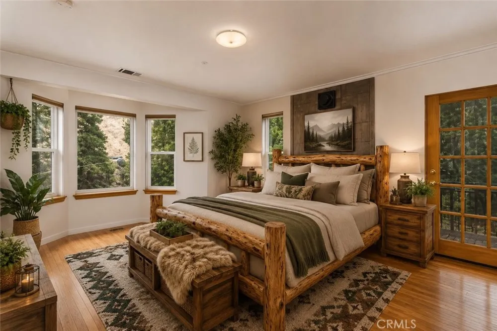 6130 Spruce Angelus Oaks, CA 92305