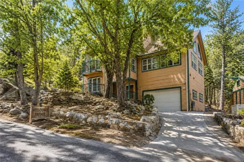 6130 Spruce