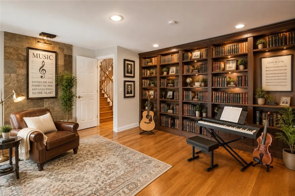 6130 Spruce Angelus Oaks, CA 92305