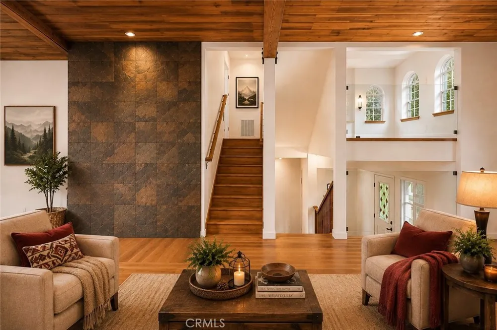 6130 Spruce Angelus Oaks, CA 92305