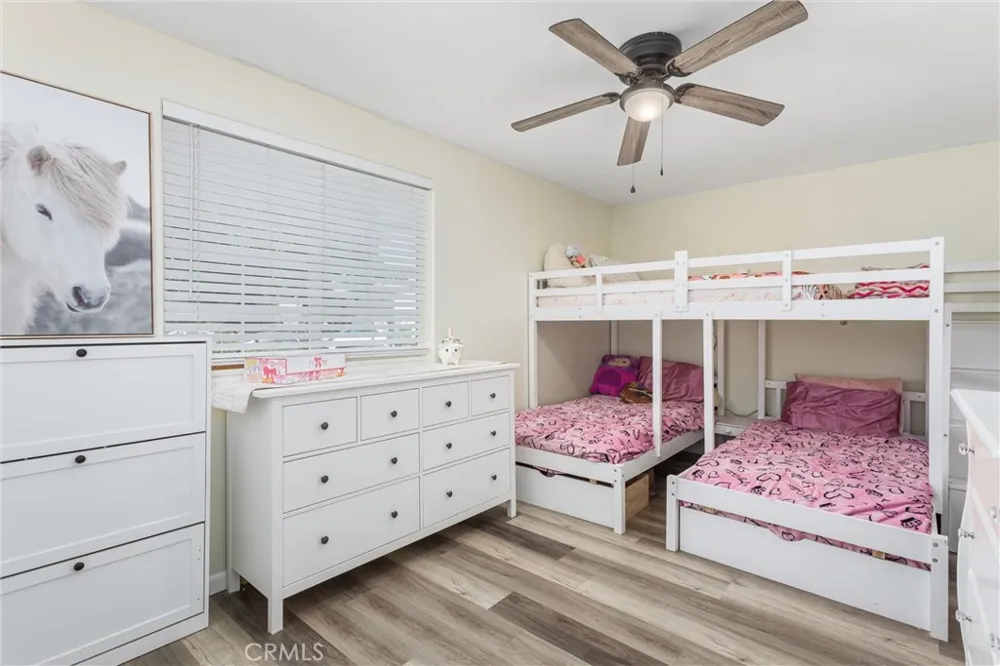 889 Pennsylvania Beaumont, CA 92223
