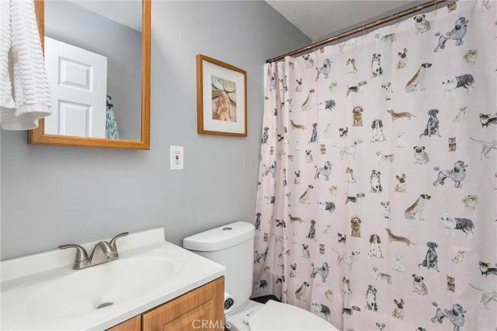 889 Pennsylvania Beaumont, CA 92223
