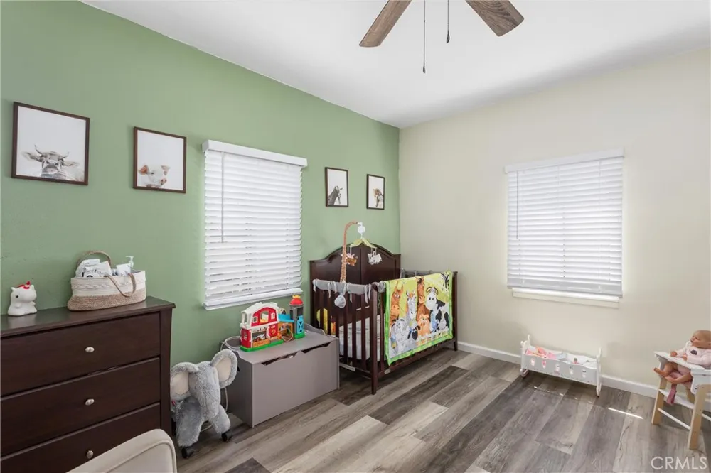 889 Pennsylvania Beaumont, CA 92223