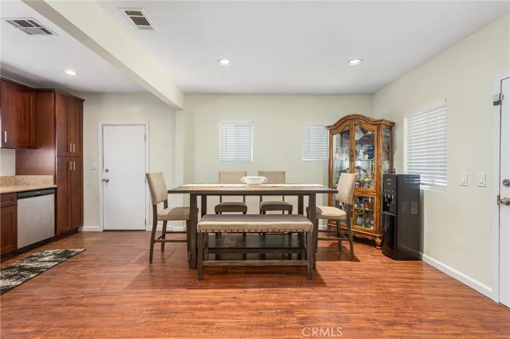 889 Pennsylvania Beaumont, CA 92223