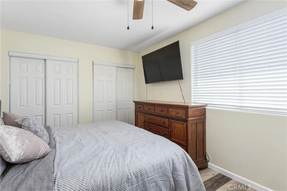 889 Pennsylvania Beaumont, CA 92223