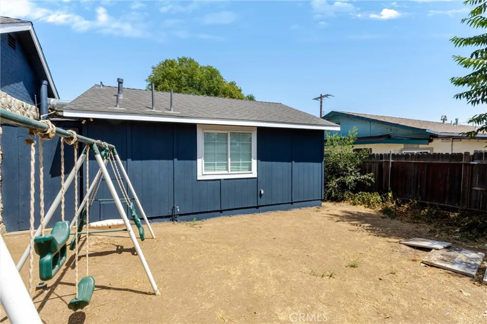 889 Pennsylvania Beaumont, CA 92223
