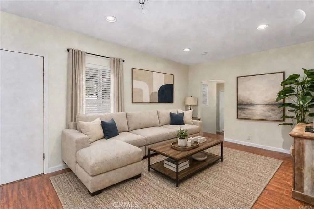 889 Pennsylvania Beaumont, CA 92223