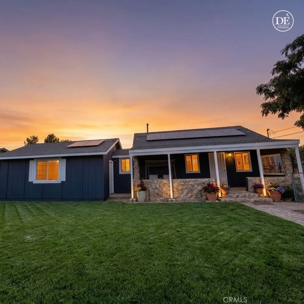 889 Pennsylvania Beaumont, CA 92223