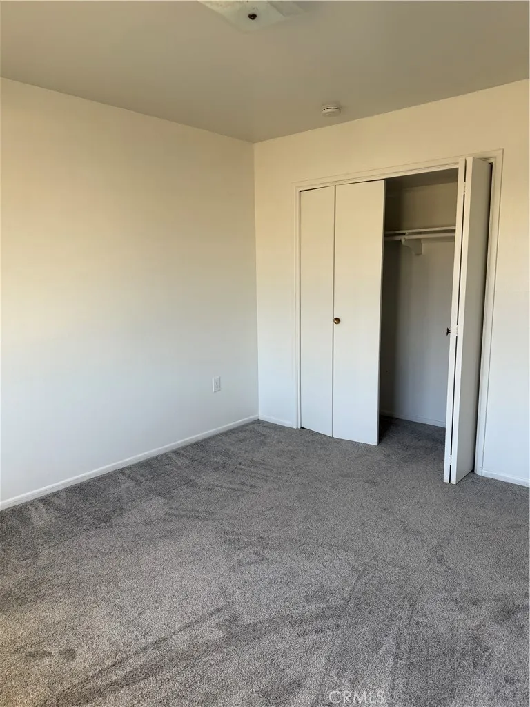 28906 W Worcester Menifee, CA 92586
