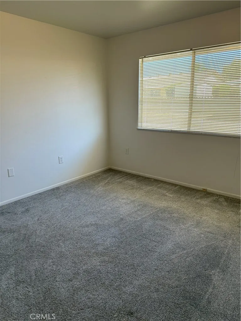 28906 W Worcester Menifee, CA 92586
