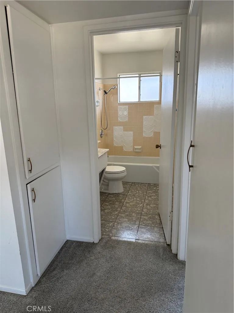 28906 W Worcester Menifee, CA 92586