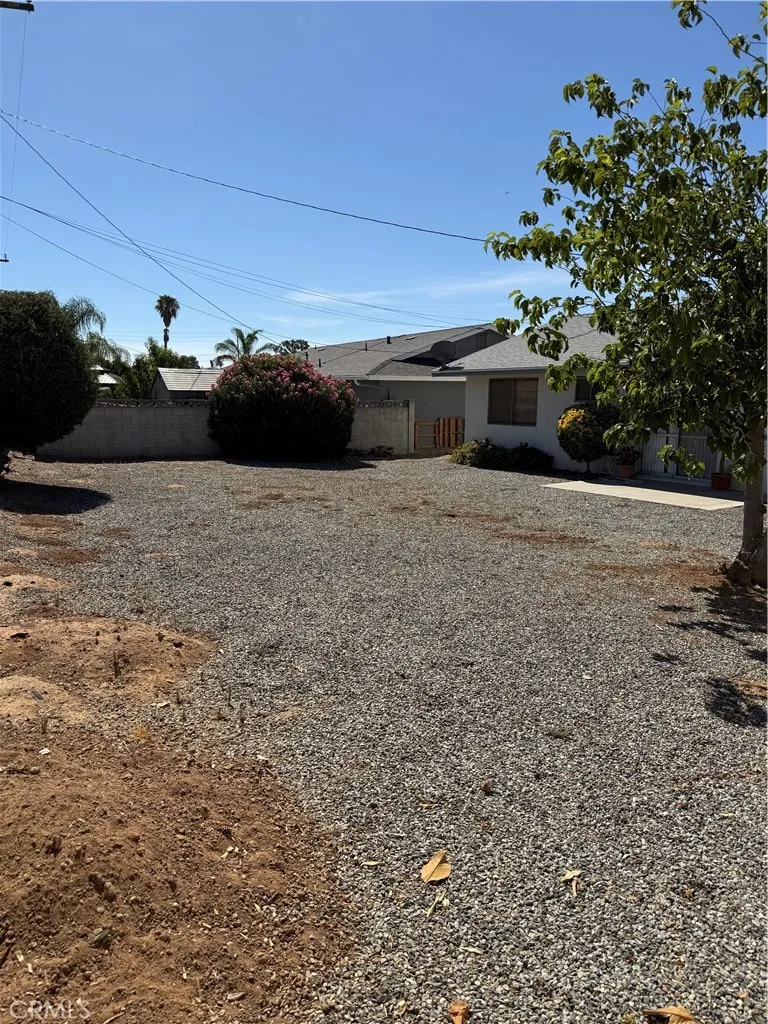 28906 W Worcester Menifee, CA 92586