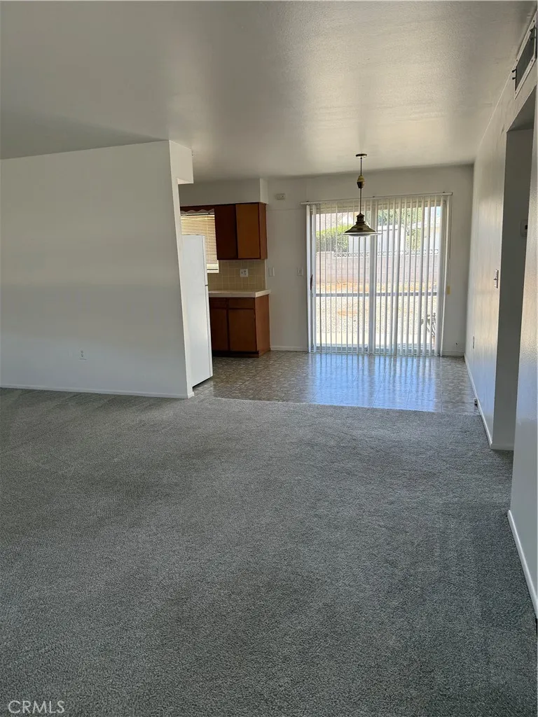 28906 W Worcester Menifee, CA 92586