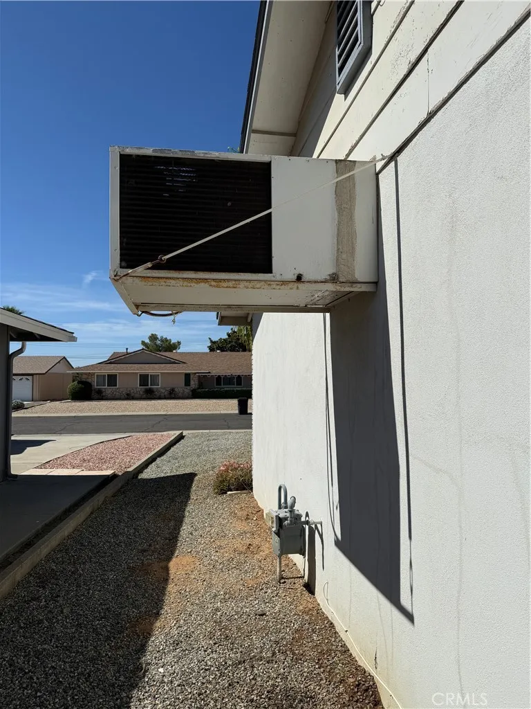 28906 W Worcester Menifee, CA 92586