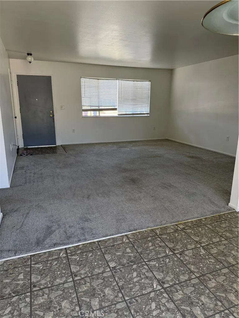 28906 W Worcester Menifee, CA 92586