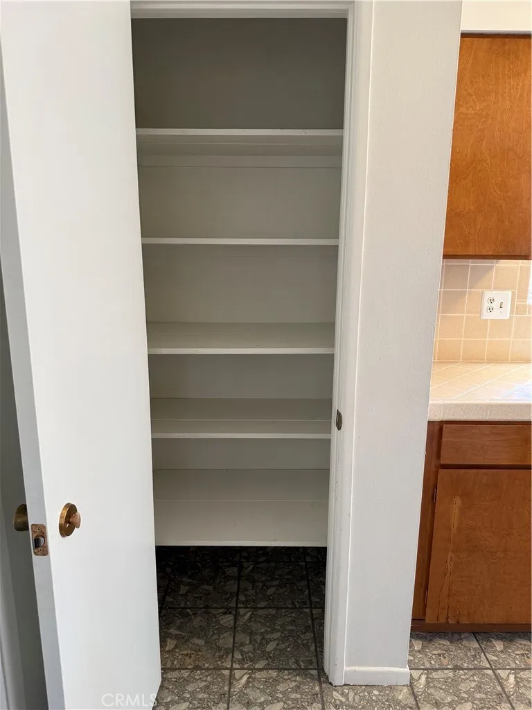 28906 W Worcester Menifee, CA 92586