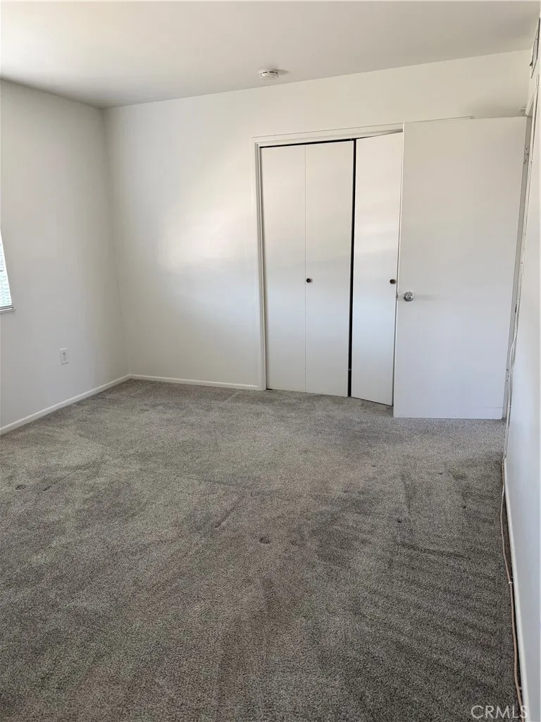 28906 W Worcester Menifee, CA 92586