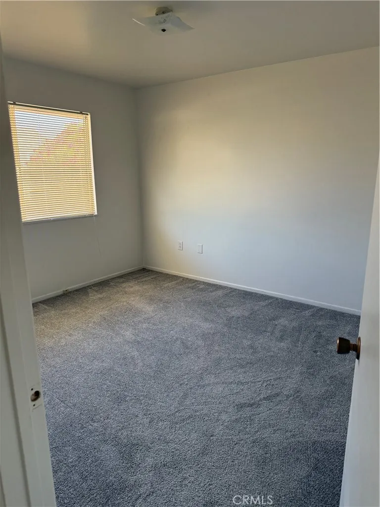 28906 W Worcester Menifee, CA 92586