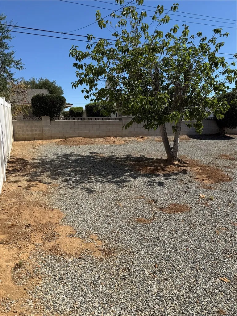 28906 W Worcester Menifee, CA 92586