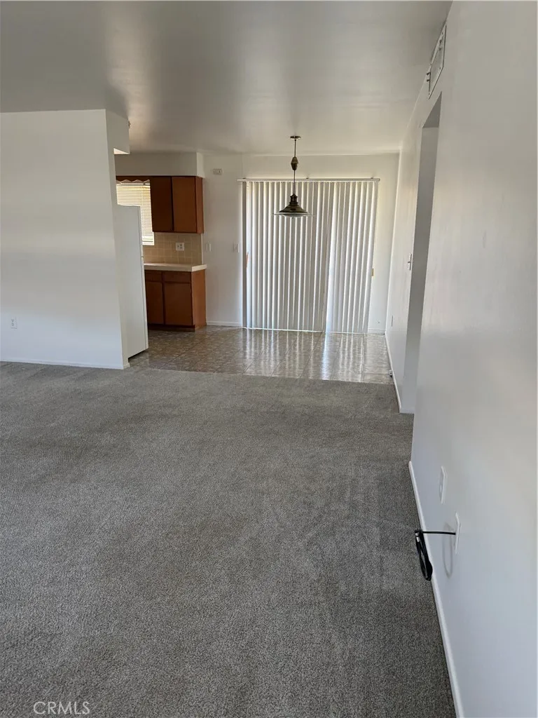 28906 W Worcester Menifee, CA 92586