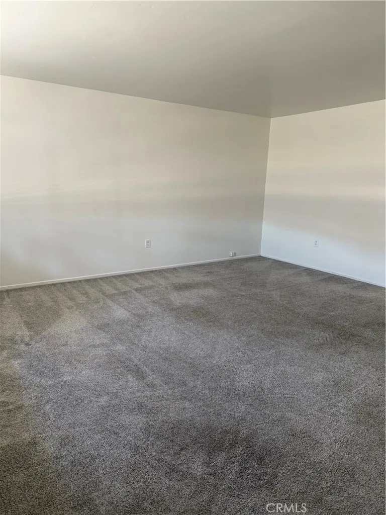 28906 W Worcester Menifee, CA 92586