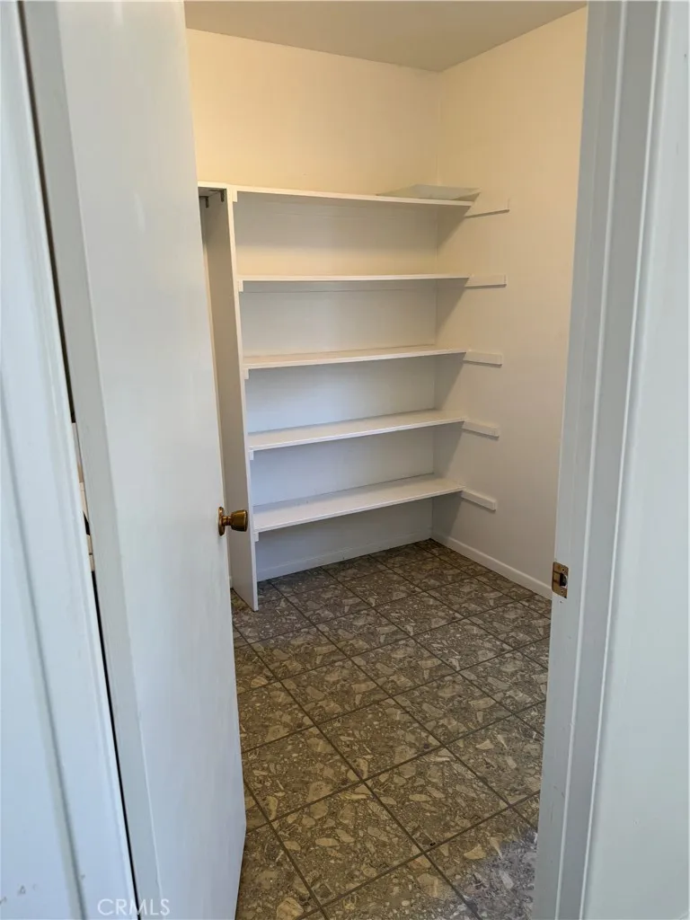 28906 W Worcester Menifee, CA 92586