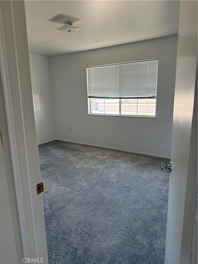 28906 W Worcester Menifee, CA 92586