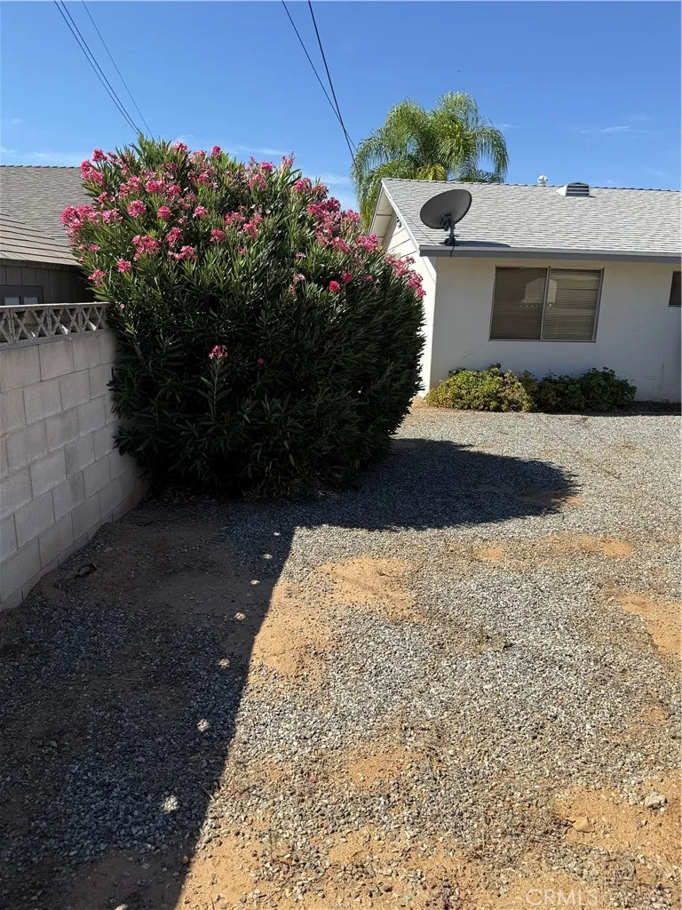 28906 W Worcester Menifee, CA 92586