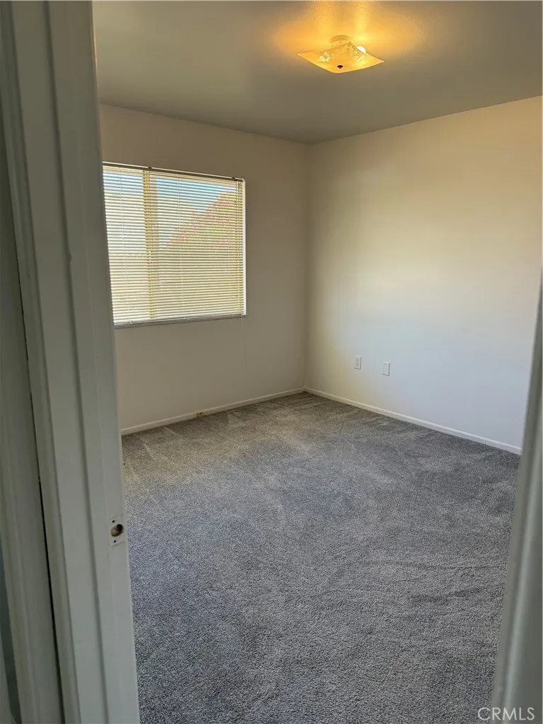 28906 W Worcester Menifee, CA 92586