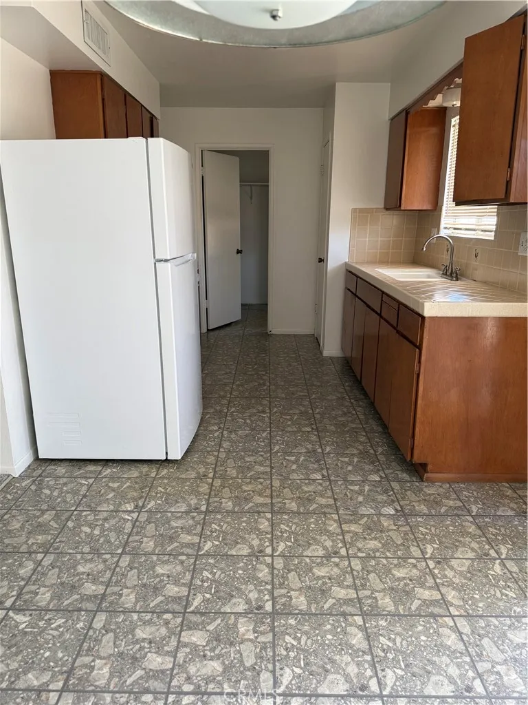 28906 W Worcester Menifee, CA 92586