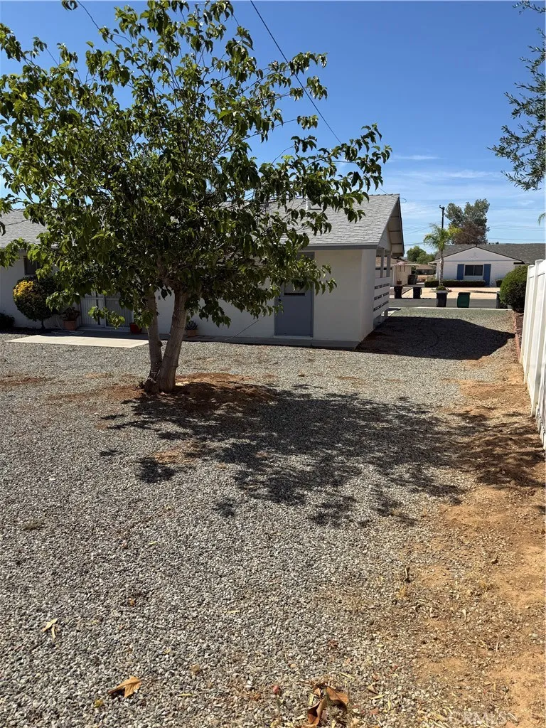 28906 W Worcester Menifee, CA 92586