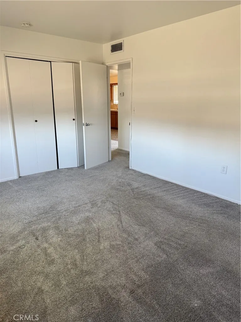 28906 W Worcester Menifee, CA 92586