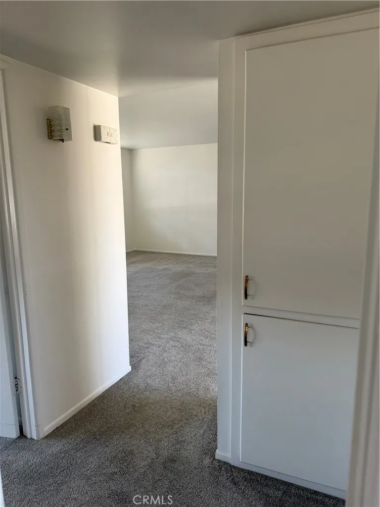 28906 W Worcester Menifee, CA 92586
