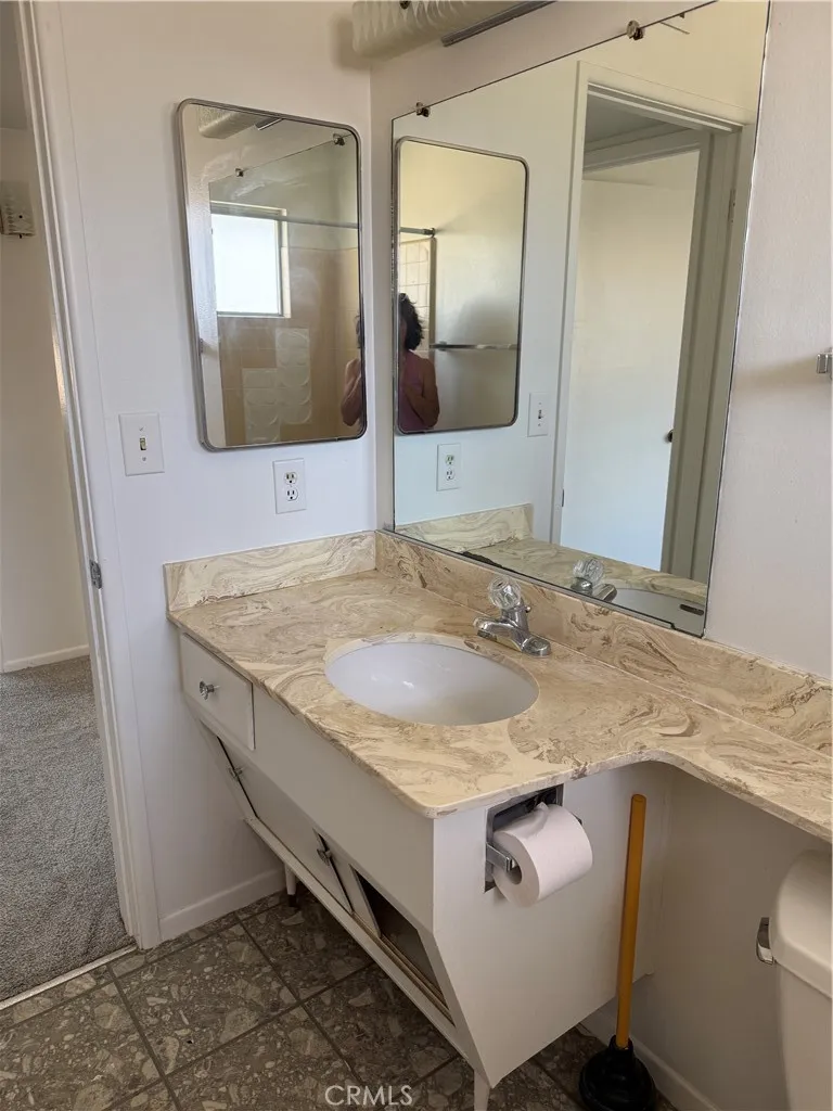 28906 W Worcester Menifee, CA 92586