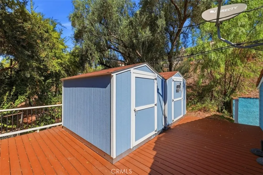 21264 E Terry Covina, CA 91724