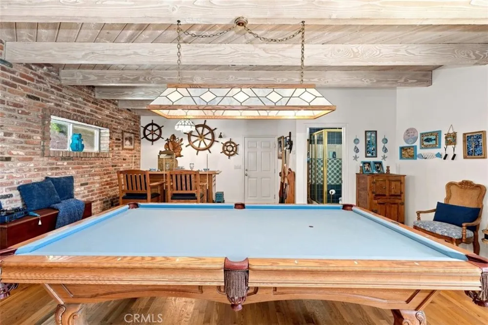 21264 E Terry Covina, CA 91724