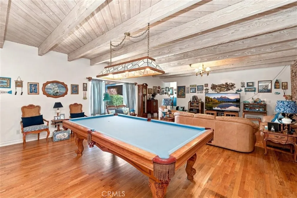 21264 E Terry Covina, CA 91724