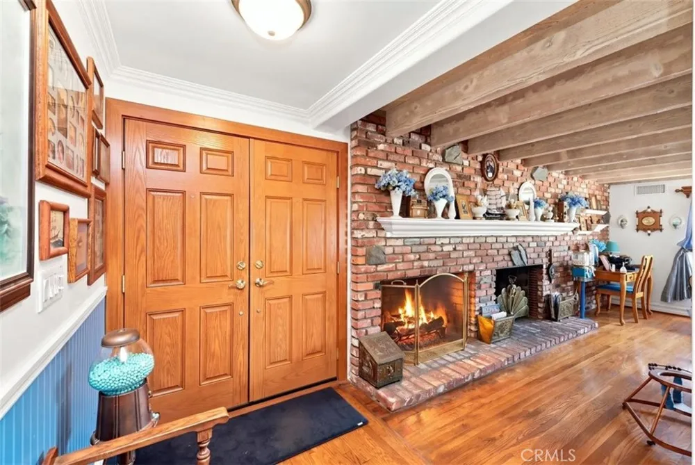 21264 E Terry Covina, CA 91724