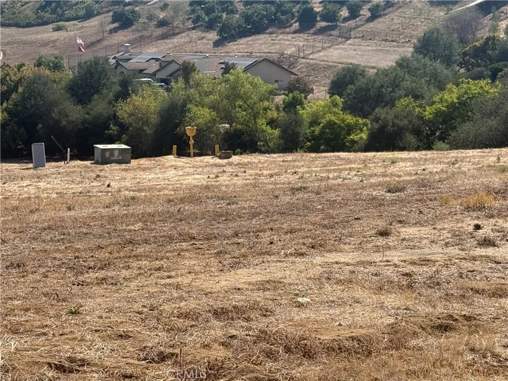 Via Monserate Fallbrook, CA 92028