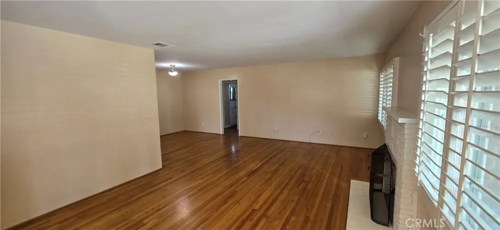 3550 Washington Street Riverside, CA 92504