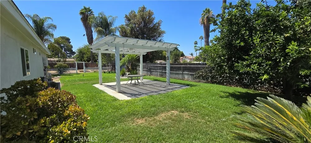 3550 Washington Street Riverside, CA 92504