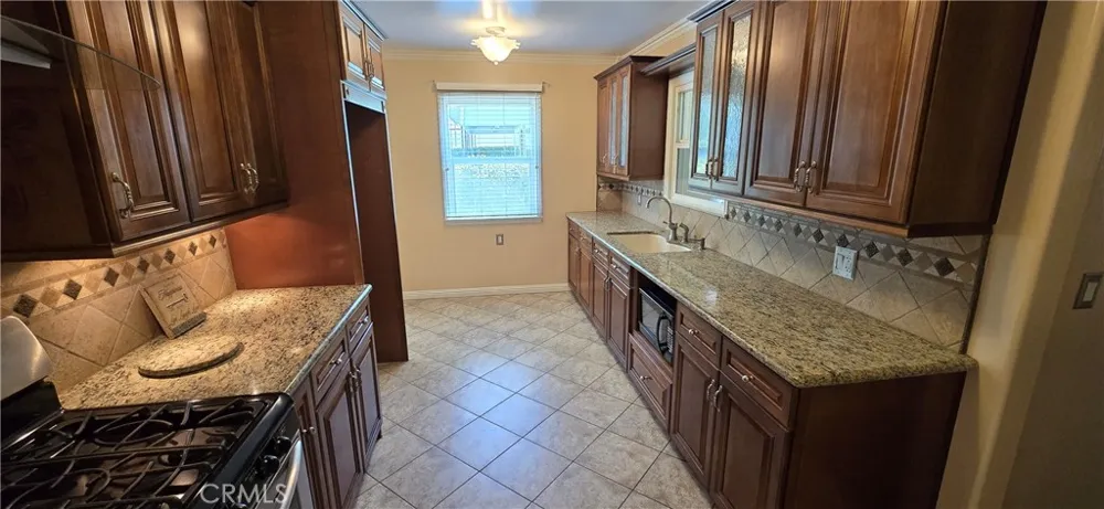 3550 Washington Street Riverside, CA 92504
