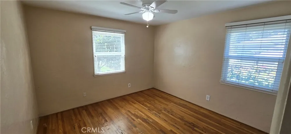 3550 Washington Street Riverside, CA 92504