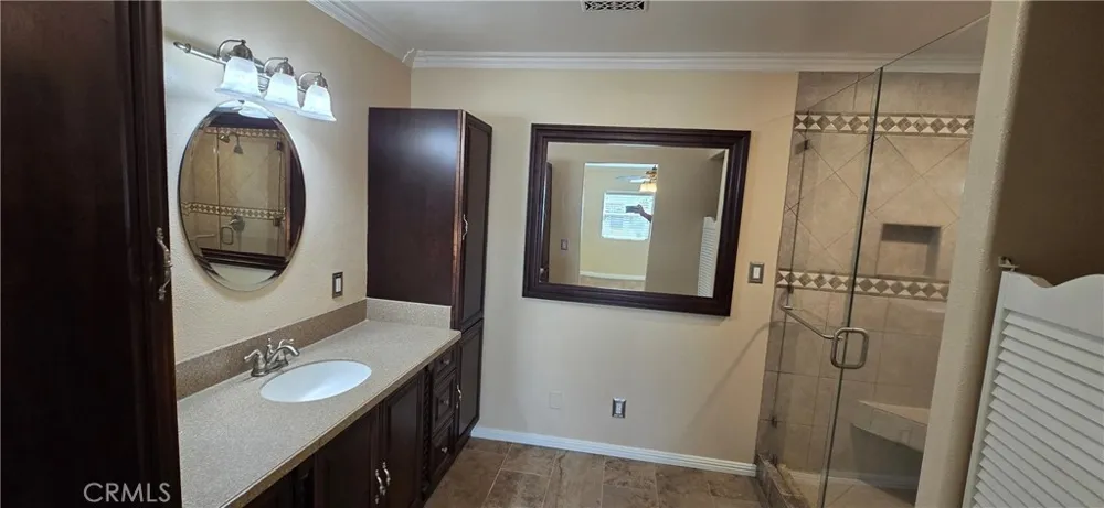 3550 Washington Street Riverside, CA 92504