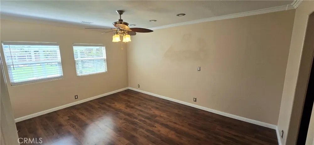 3550 Washington Street Riverside, CA 92504