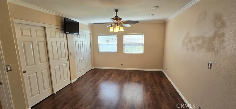 3550 Washington Street Riverside, CA 92504