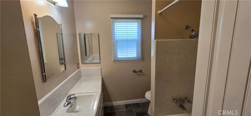 3550 Washington Street Riverside, CA 92504
