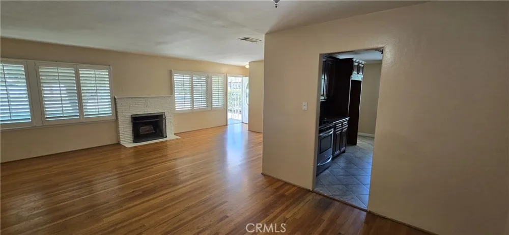 3550 Washington Street Riverside, CA 92504