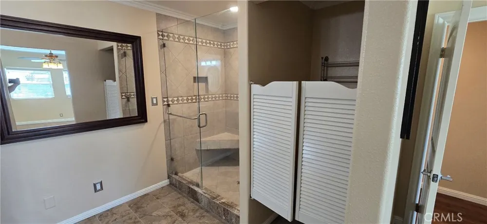 3550 Washington Street Riverside, CA 92504