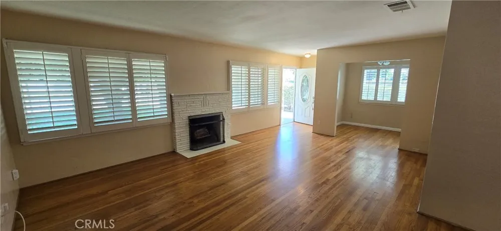3550 Washington Street Riverside, CA 92504